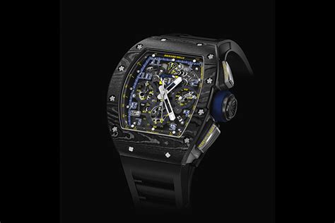 mark cavendish richard mille watch|mark cavendish.